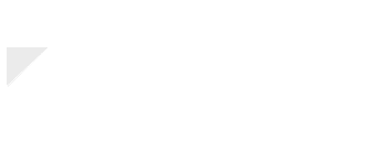 Daikin