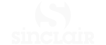 Sinclair