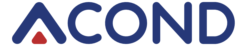 Acond