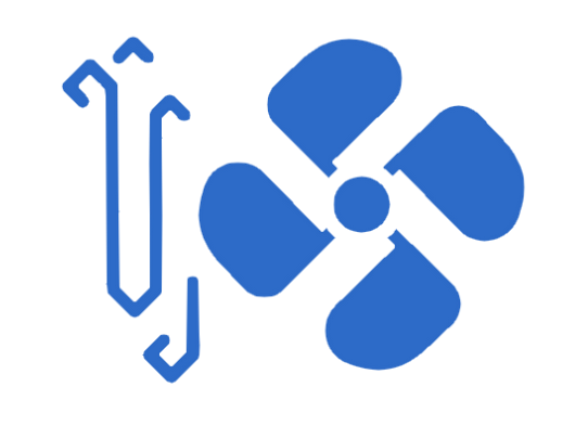 Živnostenské chlazení